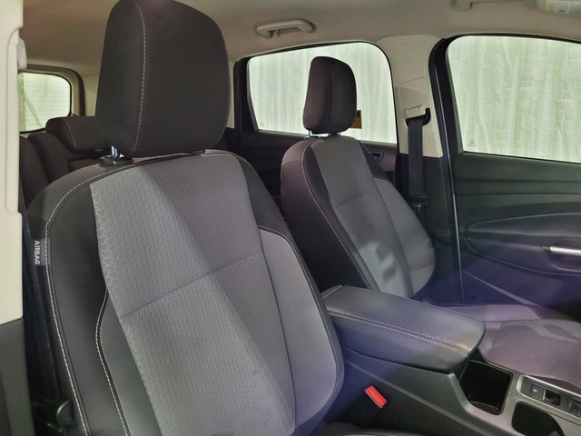 Used 2018 Ford Escape SE w/ Ford Safe & Smart Package image 51