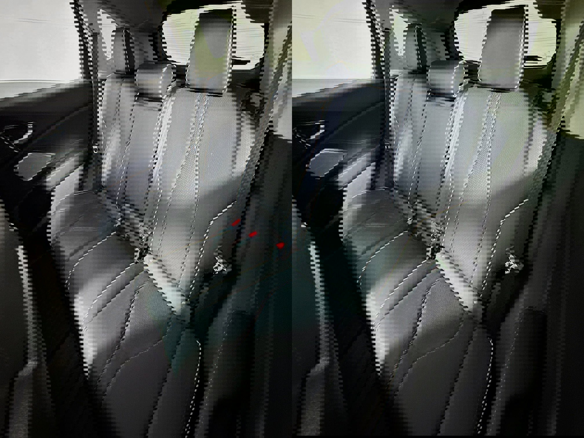 Used 2021 Acura RDX AWD w/ Advance Package image 24