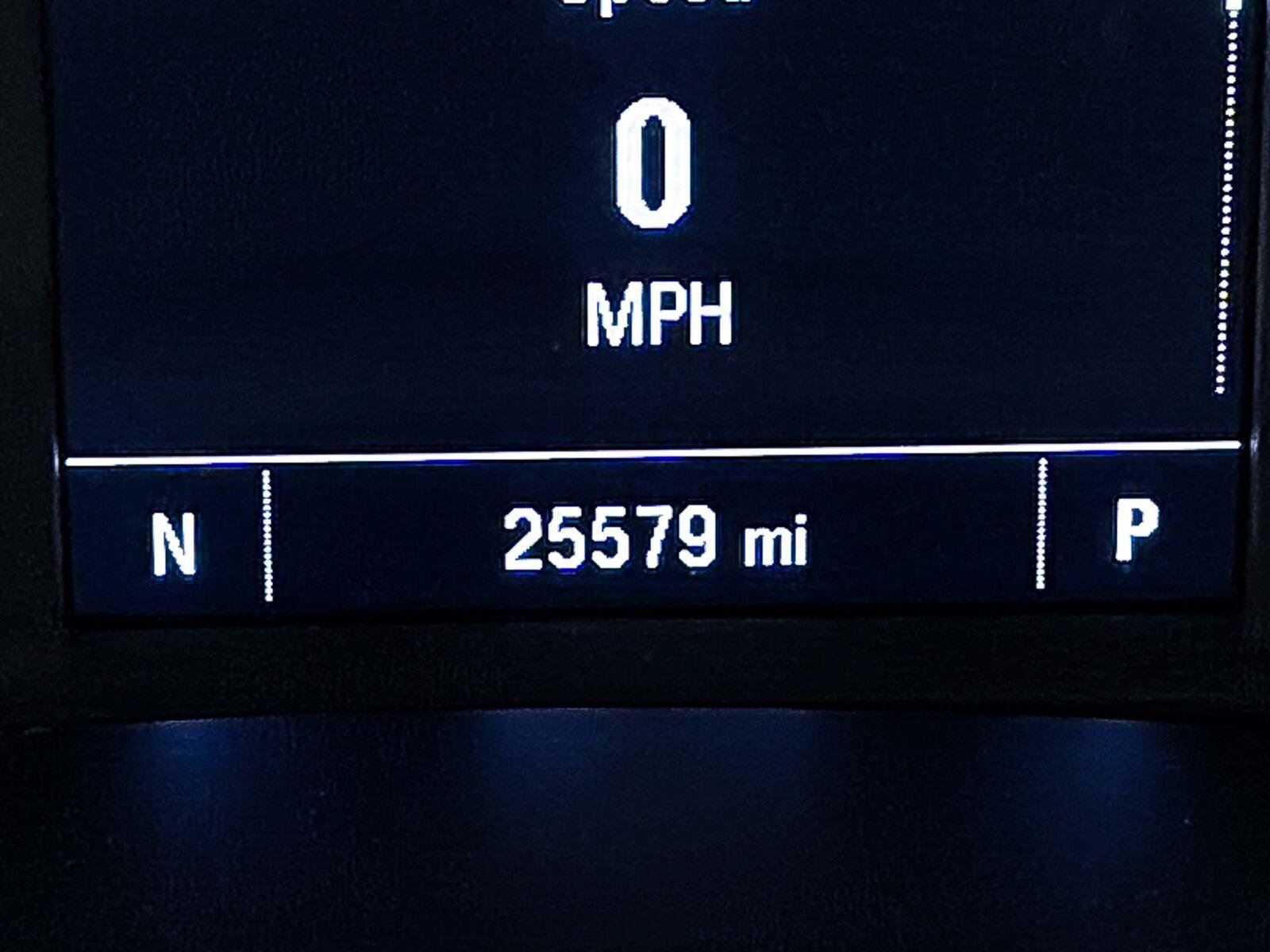 Used 2024 Chevrolet Malibu LT FWD image 31