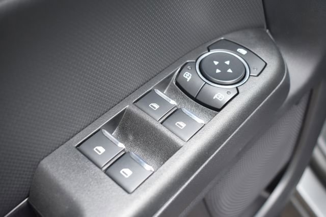 New 2026 Ford Bronco Sport Outer Banks w/ Outer Banks Tech Package+ image 16