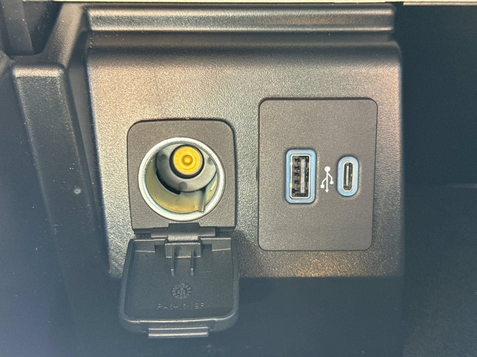 Certified 2023 Ford Explorer Timberline AWD/4WD image 37