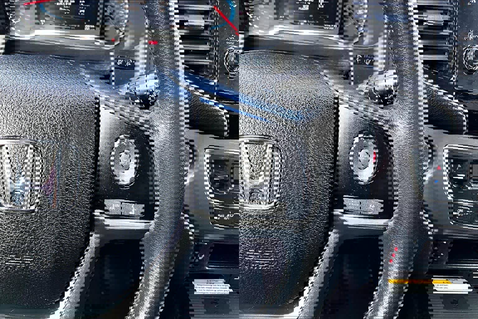 Used 2021 Honda Pilot Special Edition image 25