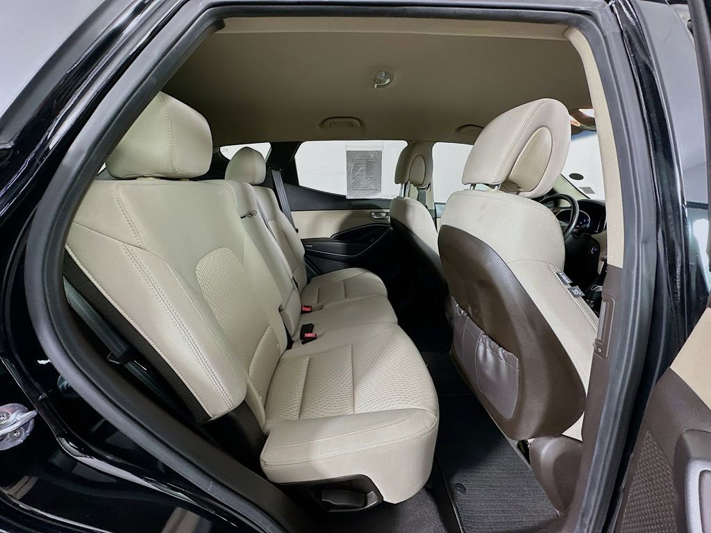 Used 2013 Hyundai Santa Fe Sport 2.0T image 25