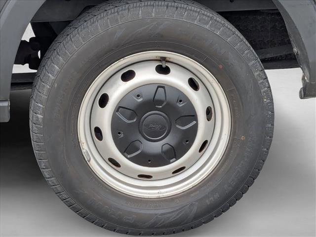 Used 2016 Ford Transit 150 148 Low Roof RWD image 27