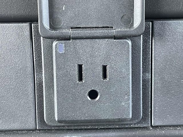 Used 2024 Chevrolet Express 2500 w/ Driver Convenience Package image 22