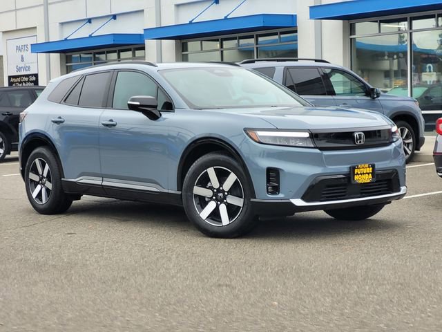 New 2026 Honda Prologue Touring image 1