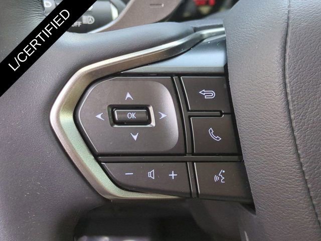 Used 2025 Lexus RX 350 FWD w/ Technology Package image 23