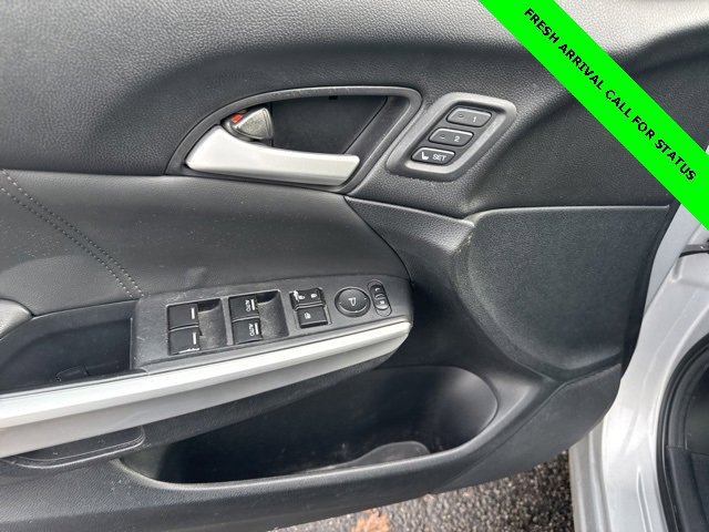 Used 2013 Honda Crosstour EX-L image 13