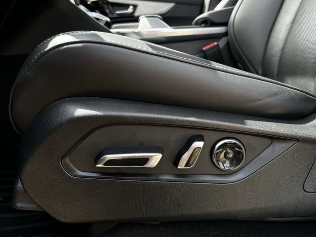 Used 2023 Acura MDX FWD w/ Technology Package image 28