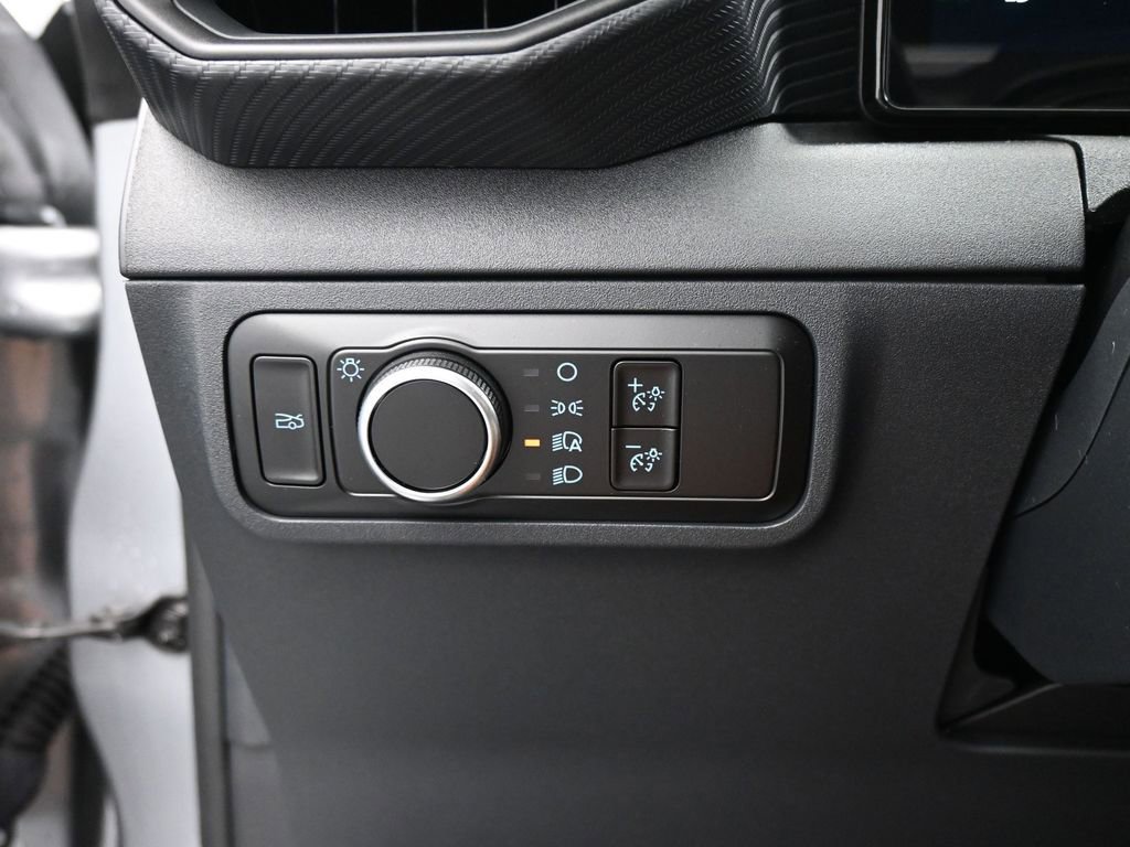 Certified 2025 Ford Mustang GT image 14