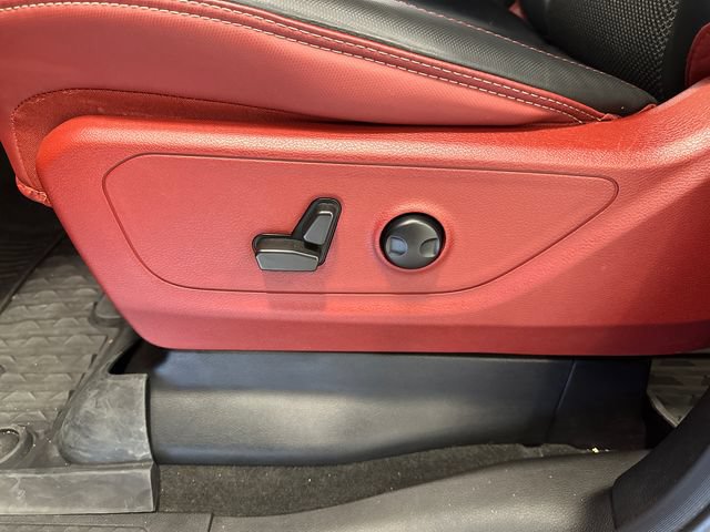 Used 2022 RAM 1500 Rebel w/ Rebel Level 2 Equipment Group AWD/4WD image 26