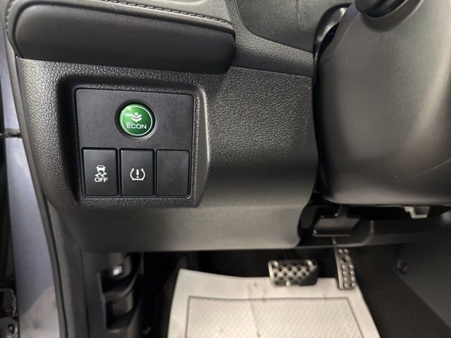 Used 2019 Honda HR-V Sport image 19