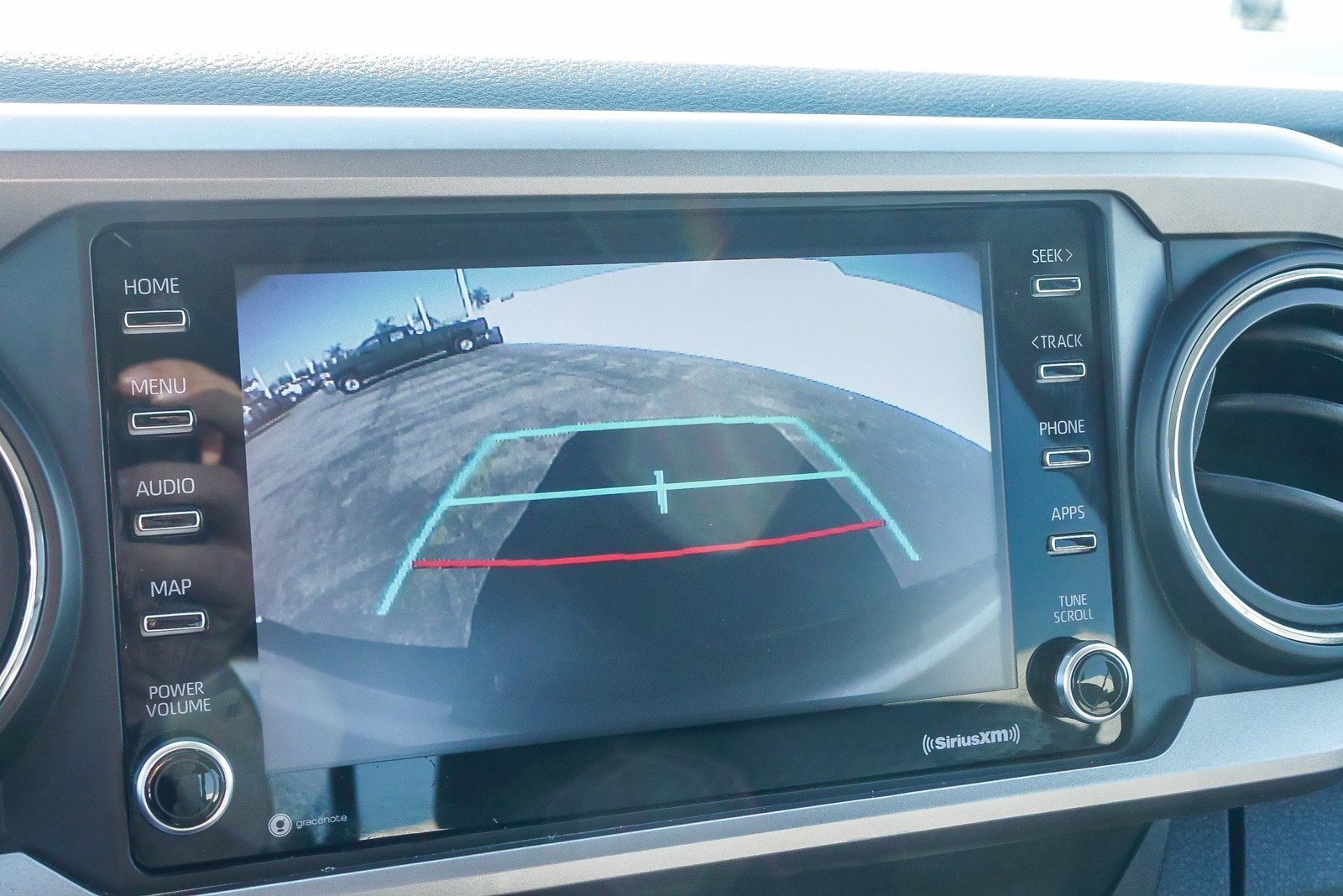 Used 2020 Toyota Tacoma SR5 image 23