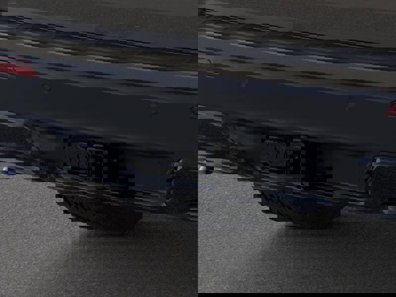 New 2026 Ford Explorer ST-Line w/ ST-Line Street Pack image 23