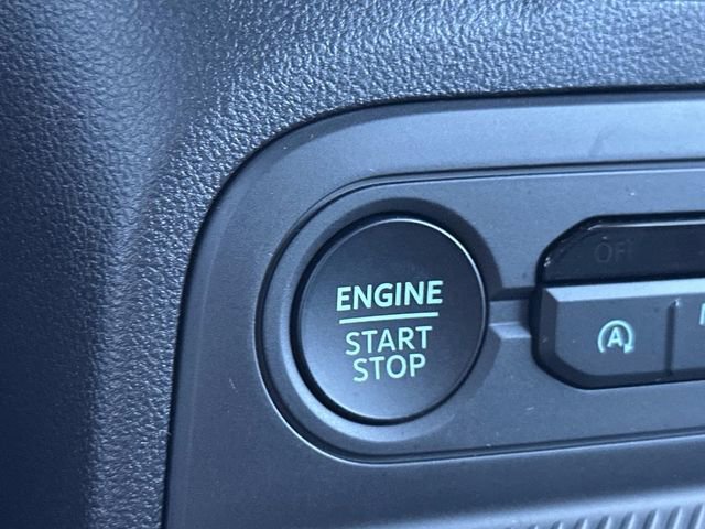 New 2025 Ford Bronco Sport Big Bend w/ Black Appearance Package image 22