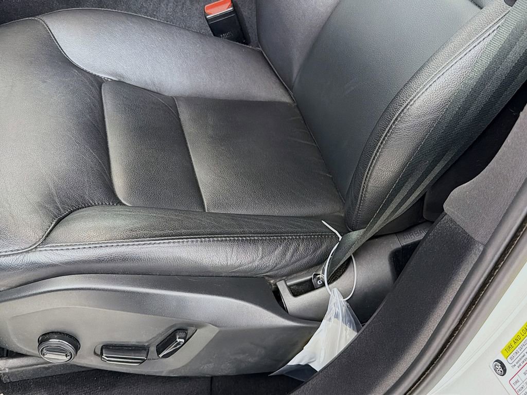 Used 2024 Volvo XC90 B5 Core w/ Protection Package Premier image 23