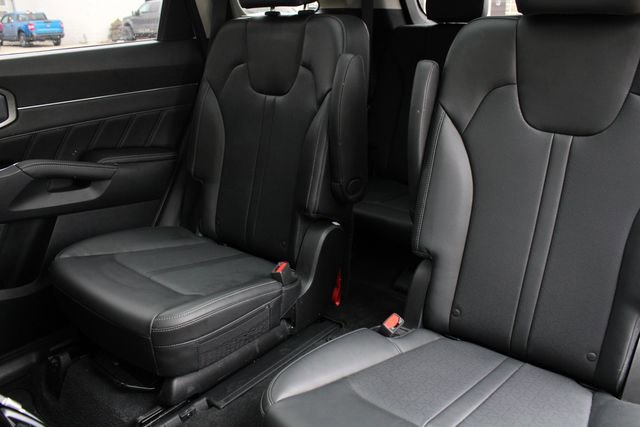 Used 2023 Kia Sorento SX image 23