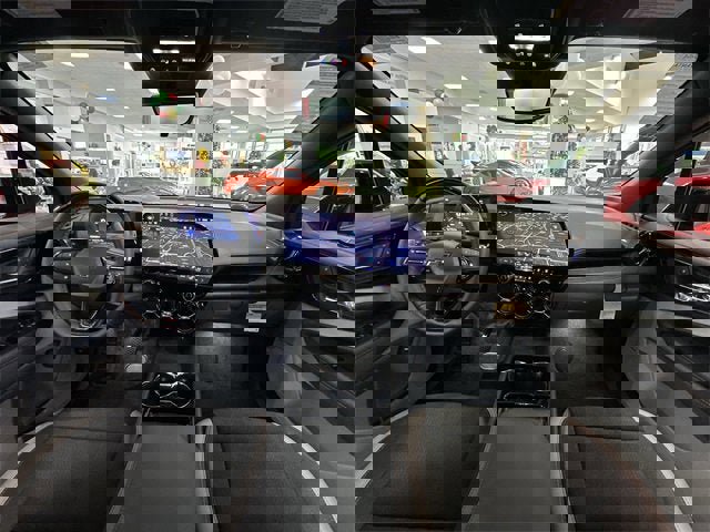 New 2026 Chevrolet Blazer EV SS image 24