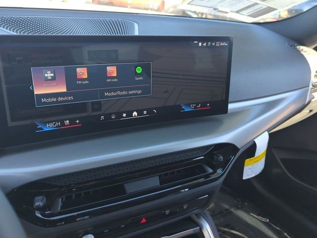 New 2026 BMW 230i Coupe w/ M Sport Package image 20