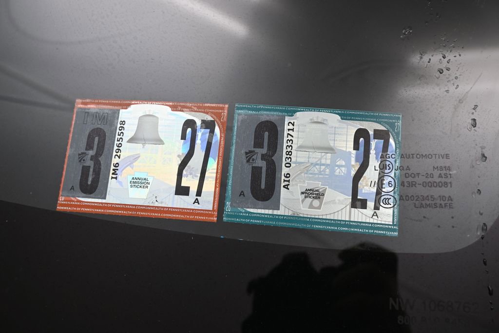 Used 2021 Mitsubishi Outlander SEL image 8