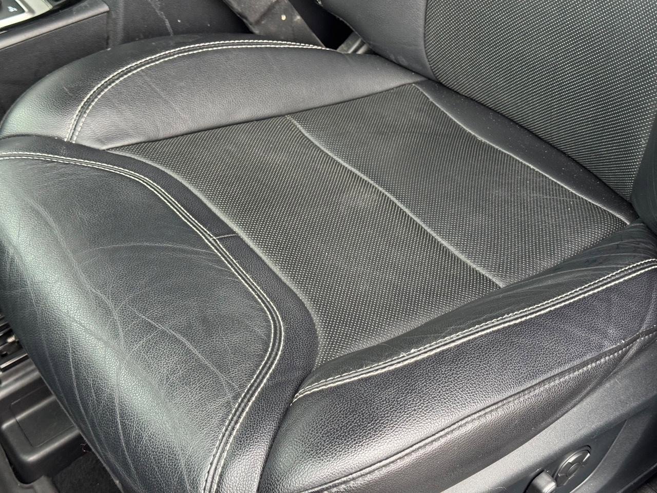 Used 2021 Ford Explorer ST w/ Equipment Group 401A image 28