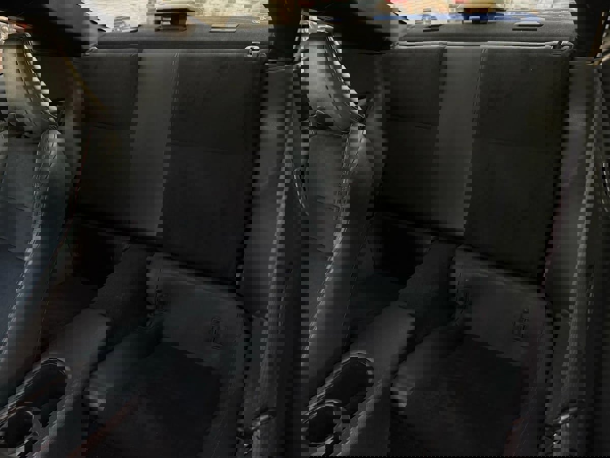 Used 2016 Subaru BRZ Limited image 34