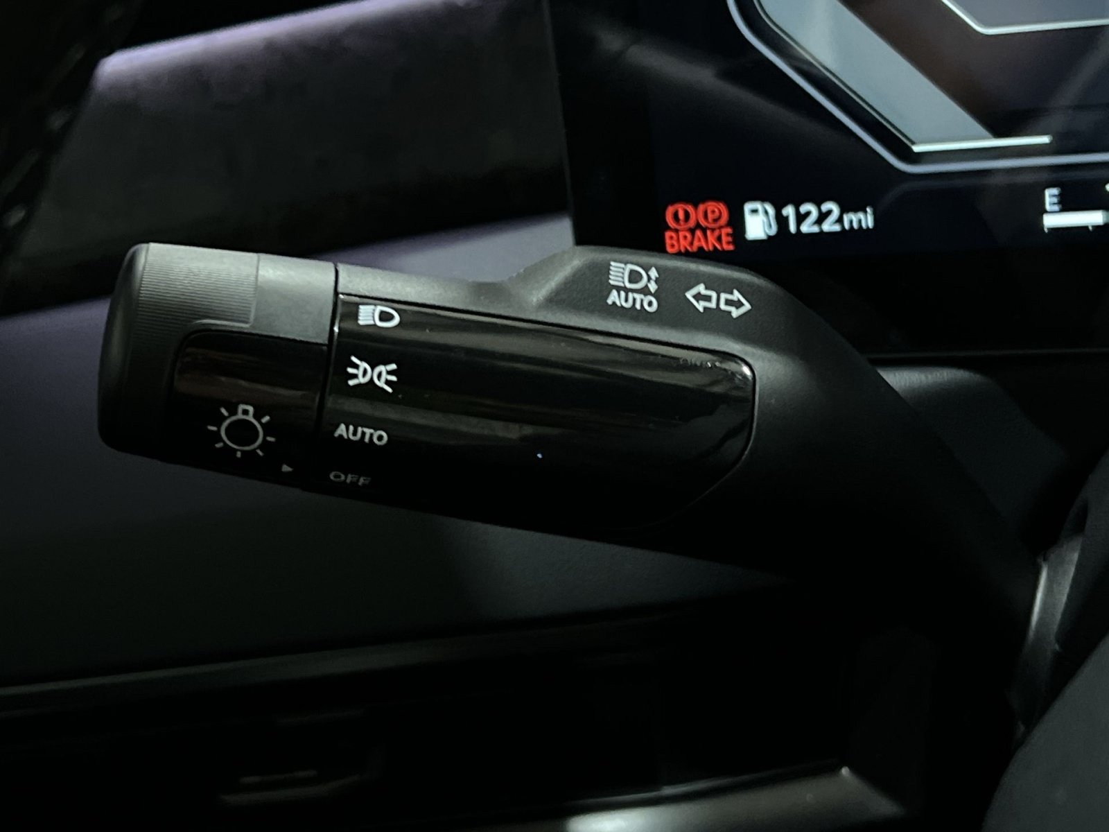 New 2027 Kia Telluride SX Prestige X-Pro AWD/4WD image 29