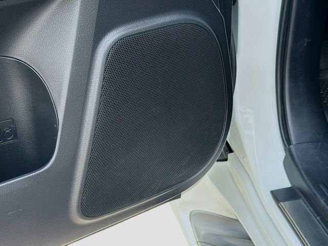 Used 2023 Lexus GX 460 Premium image 25