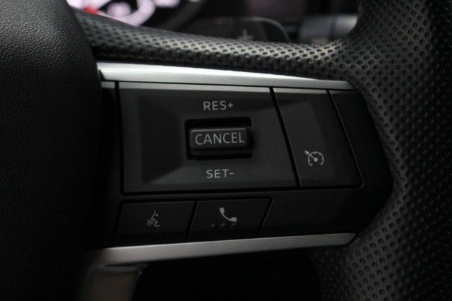 New 2026 Mitsubishi Outlander ES image 7