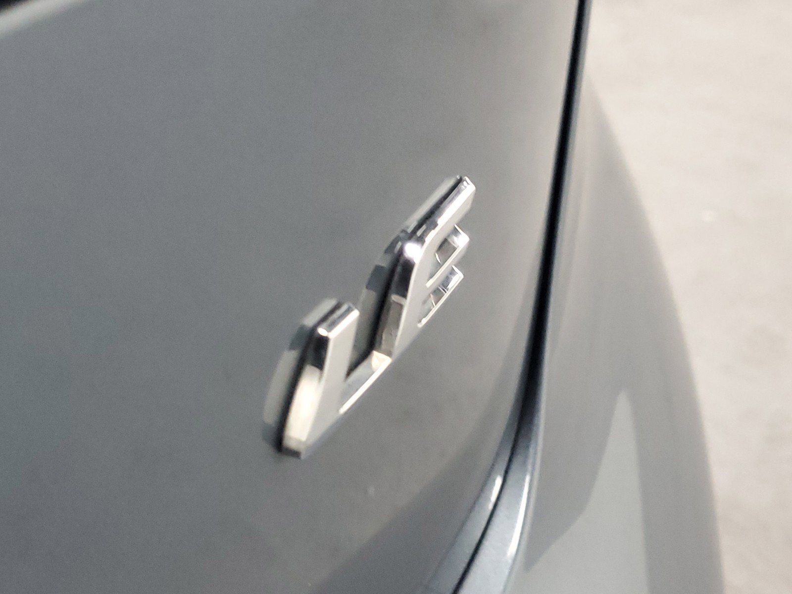 Used 2021 Toyota Corolla LE image 10