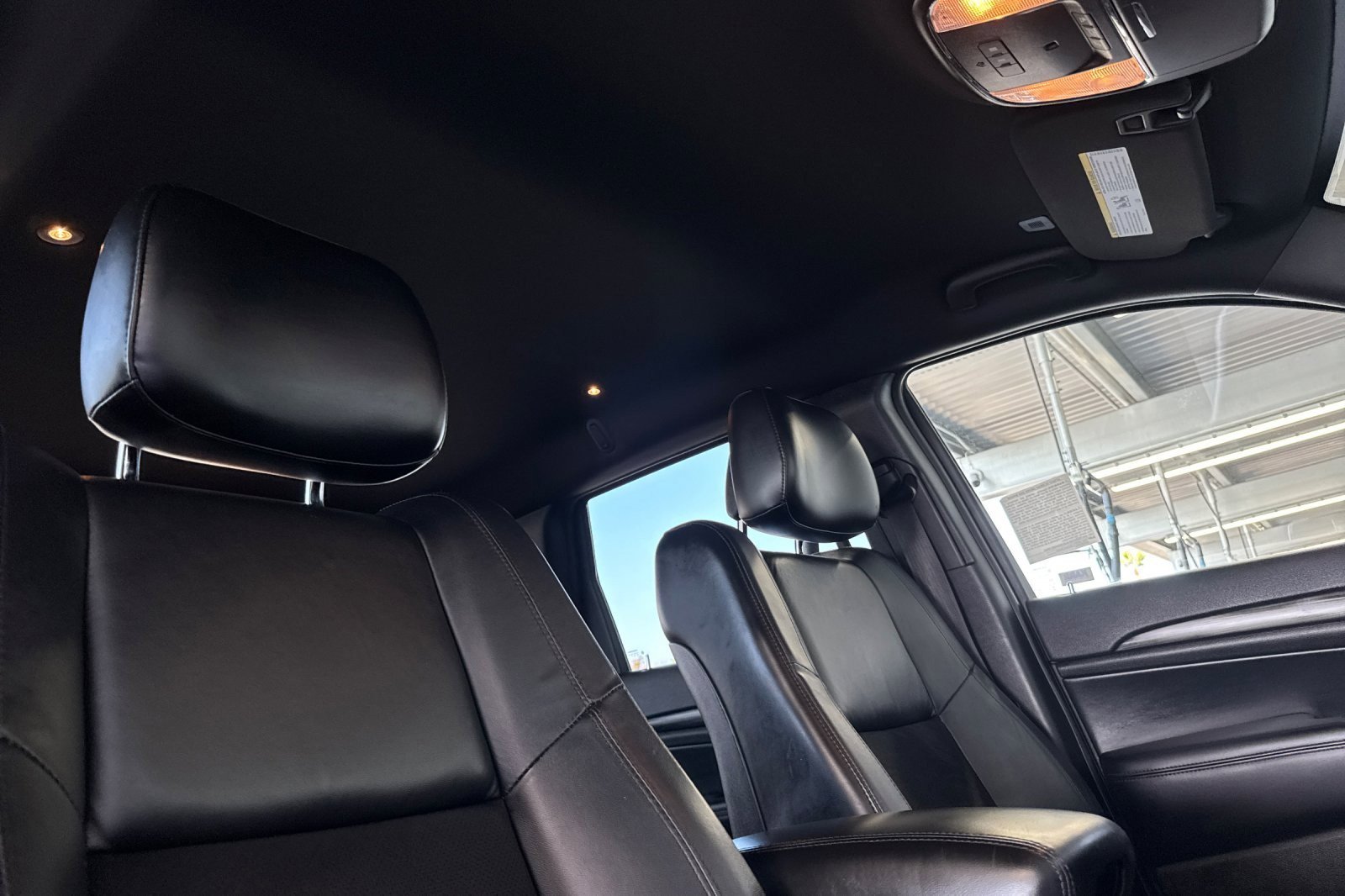 Used 2020 Jeep Grand Cherokee Altitude RWD image 16