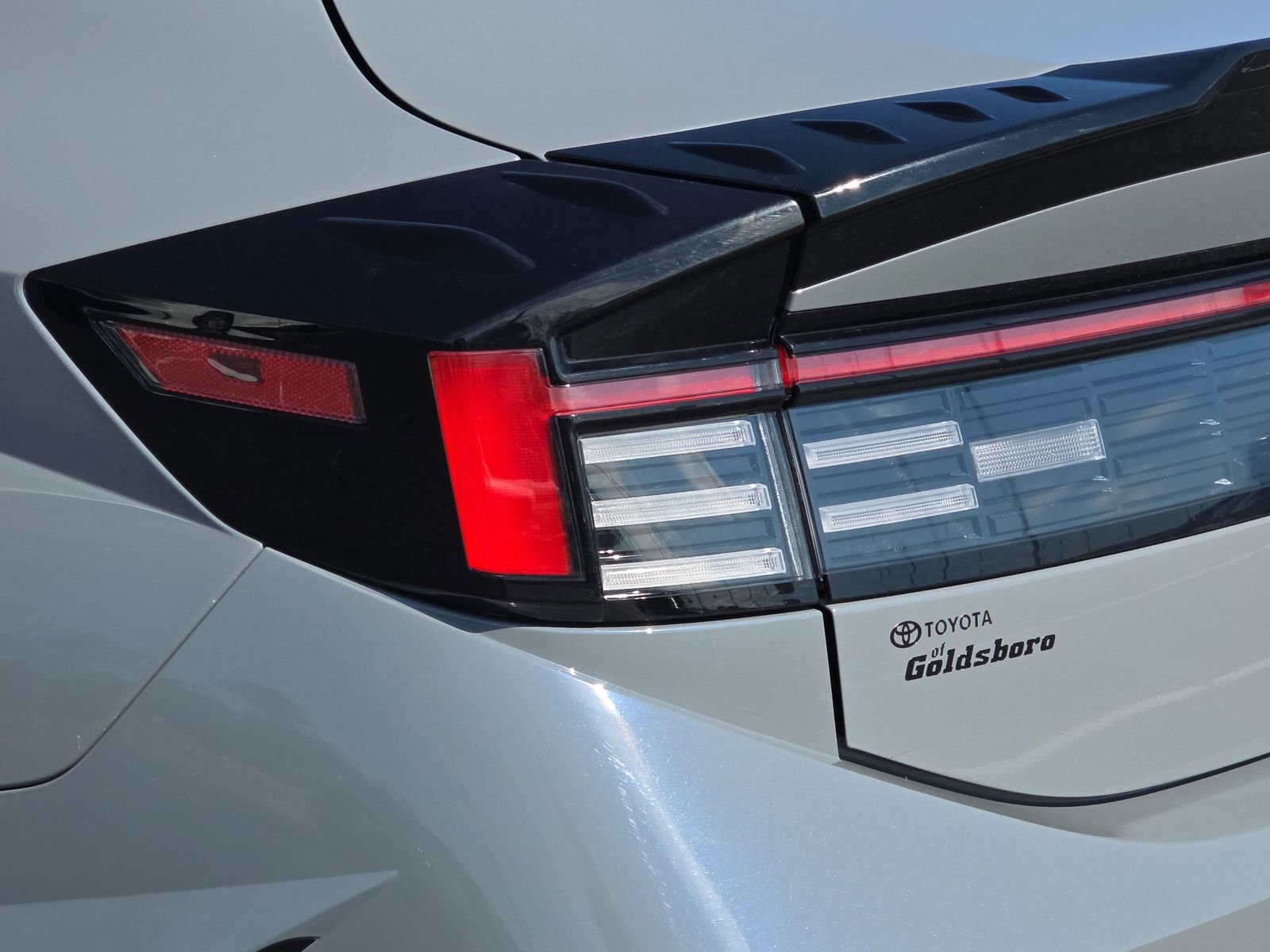 Used 2024 Hyundai Sonata N Line image 33