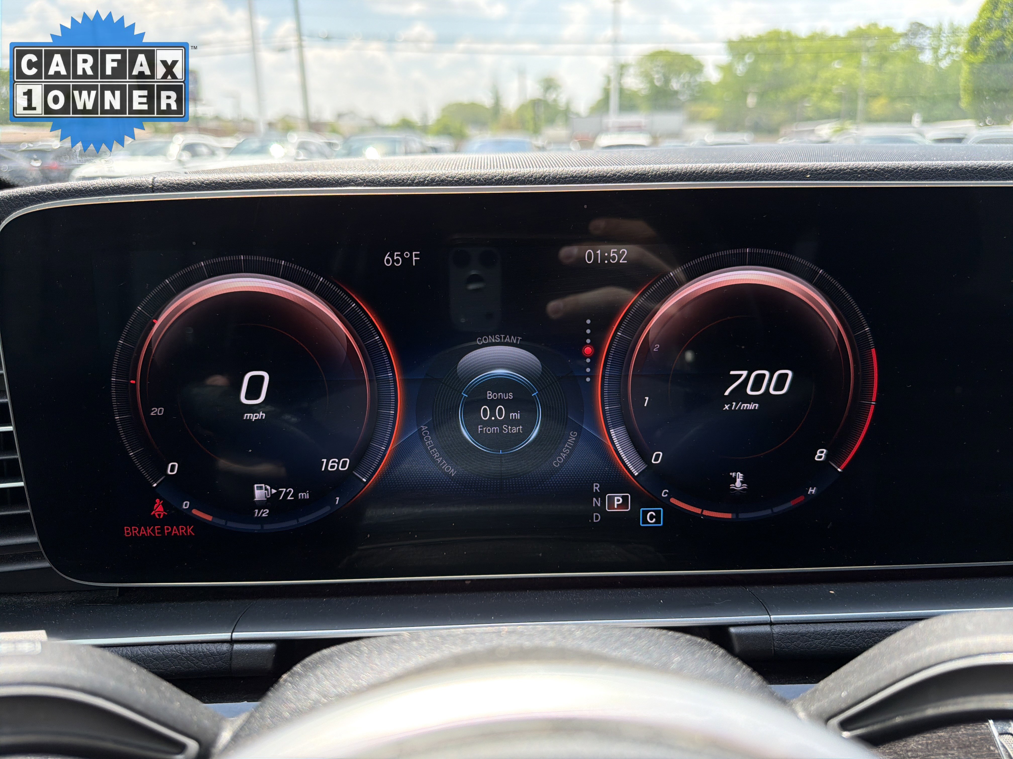 Certified 2020 Mercedes-Benz GLE 350 image 21