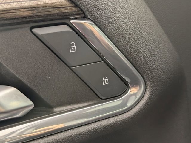 Used 2023 Chevrolet Silverado 1500 RST w/ All Star Edition Plus image 11