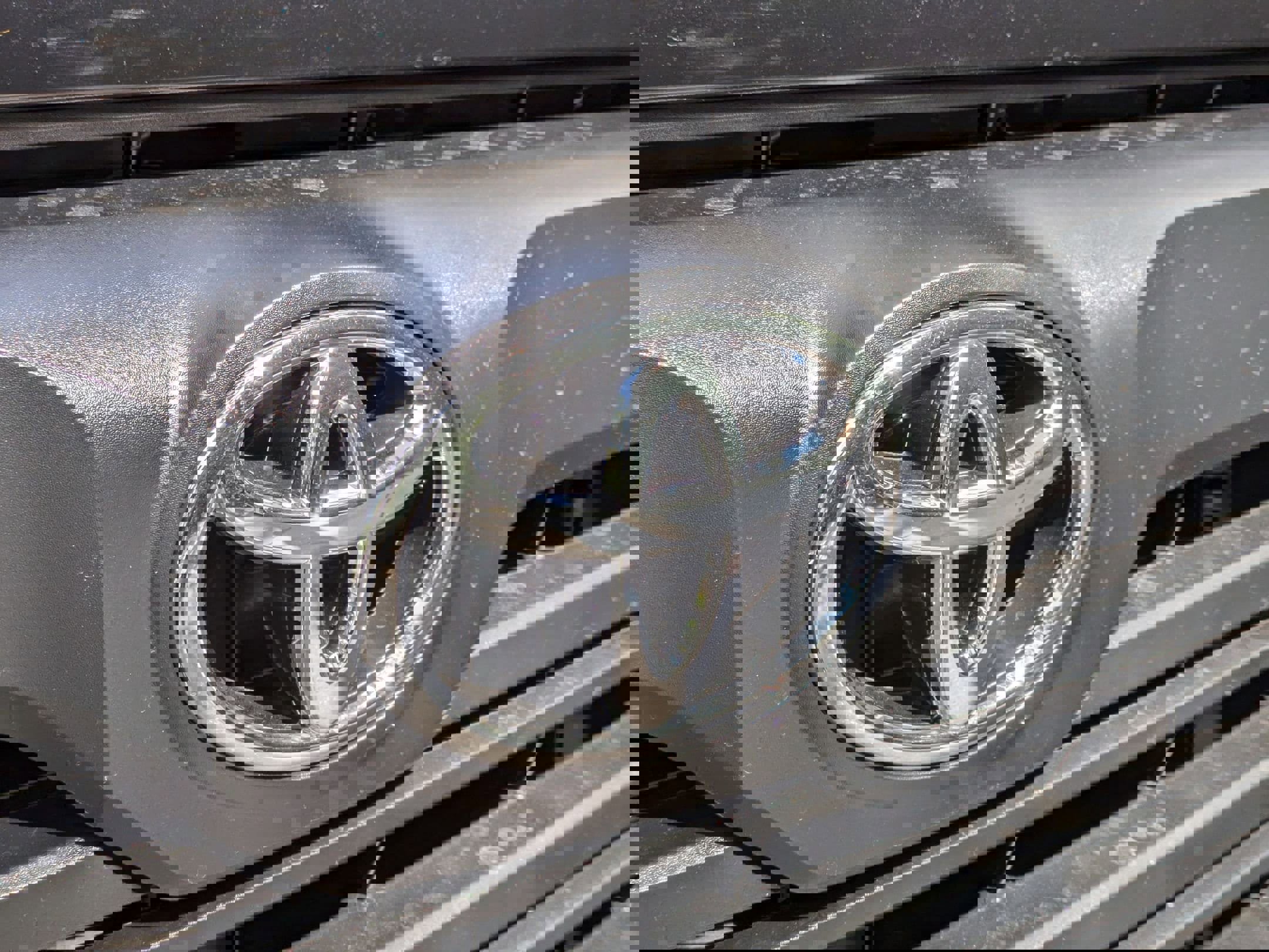 New 2024 Toyota Tundra SR5 image 46