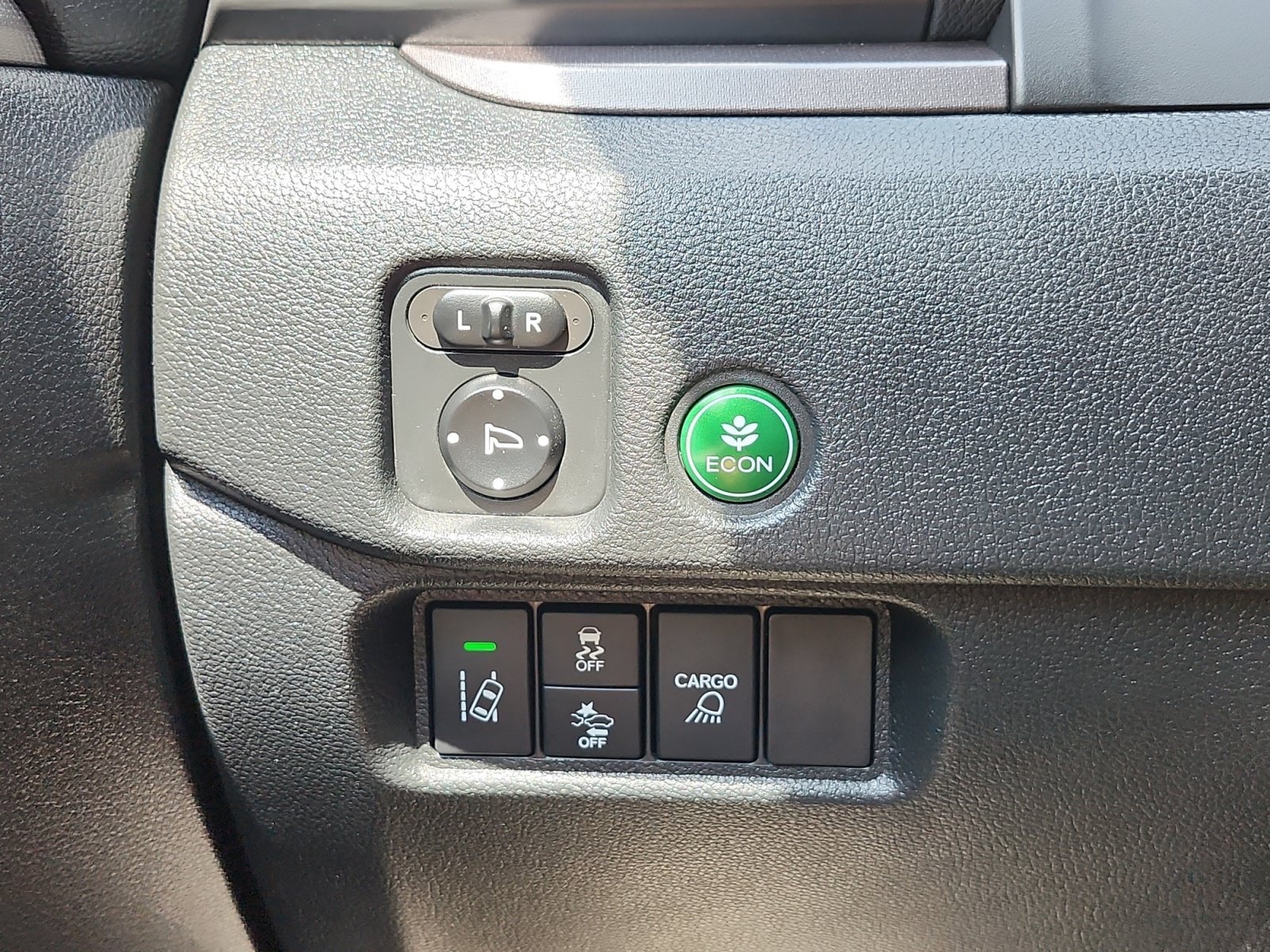 Used 2021 Honda Ridgeline RTL image 28