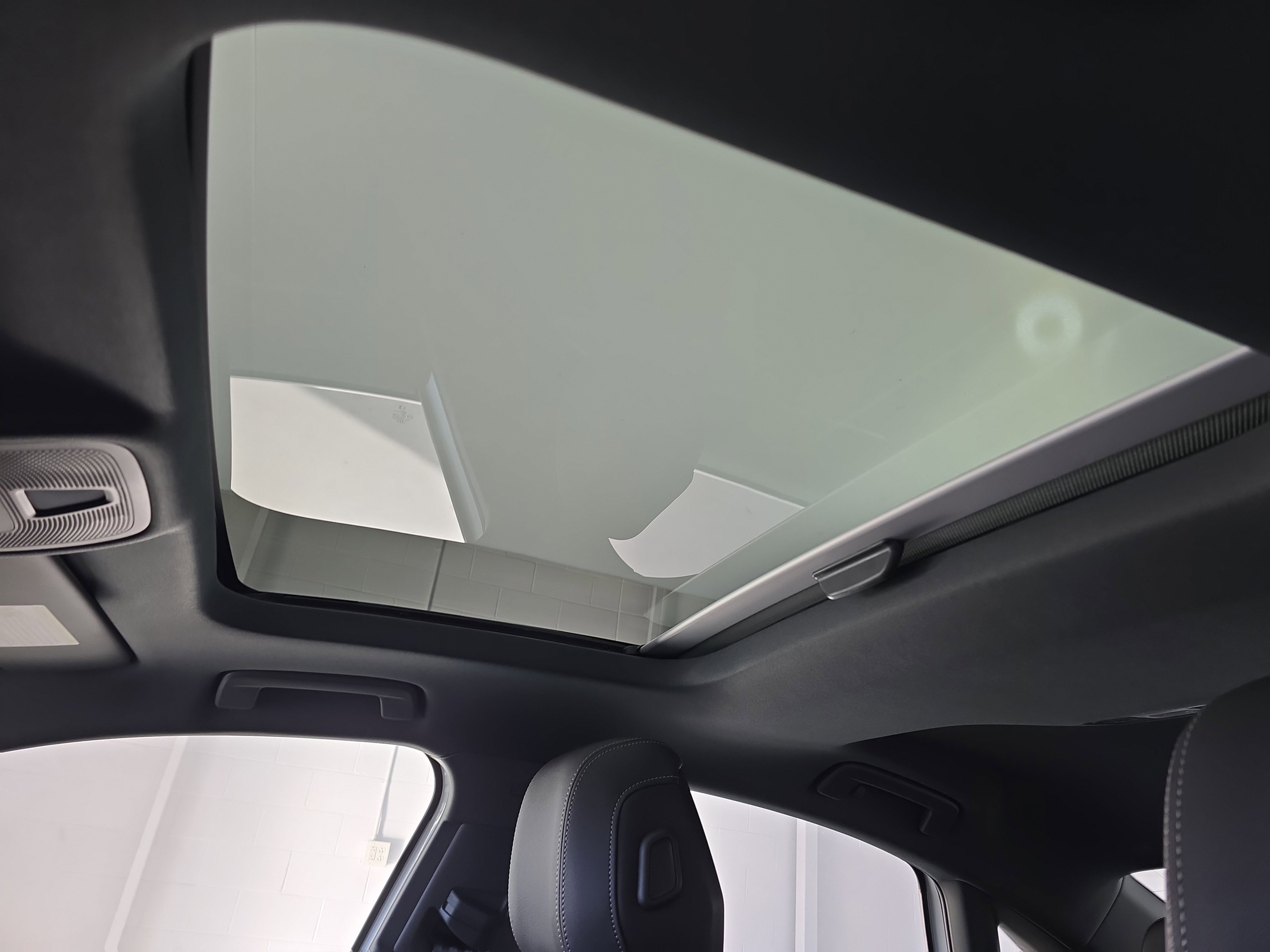 New 2026 Audi A3 2.0T Premium Plus image 29