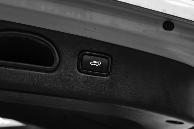 Used 2019 Hyundai Tucson Limited FWD image 54