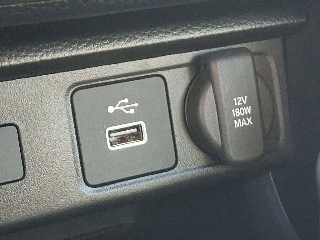 Used 2024 Acura Integra A-Spec image 26