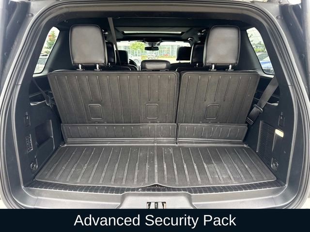Used 2021 Ford Expedition XLT RWD image 13