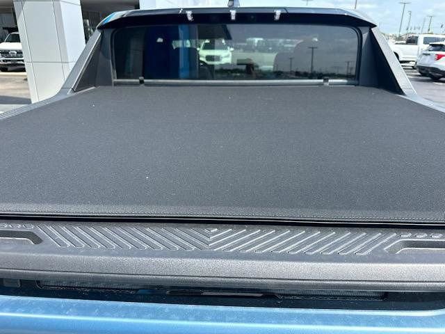 New 2024 GMC Hummer EV 3X w/ Omega Edition image 8