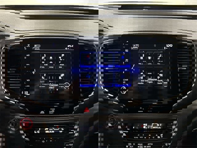 Used 2023 Honda Ridgeline Sport image 61