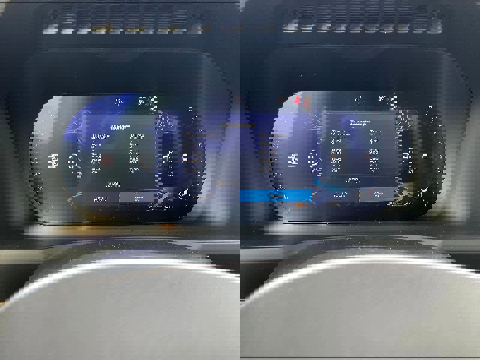 New 2026 Volvo XC90 B5 Plus w/ Protection Package image 19