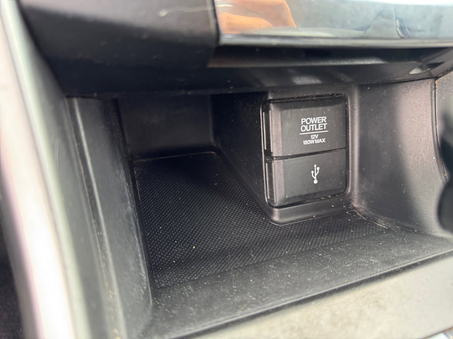 Used 2015 Honda Accord LX image 21