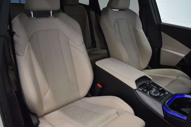 Used 2026 BMW X3 xDrive30i AWD/4WD image 6