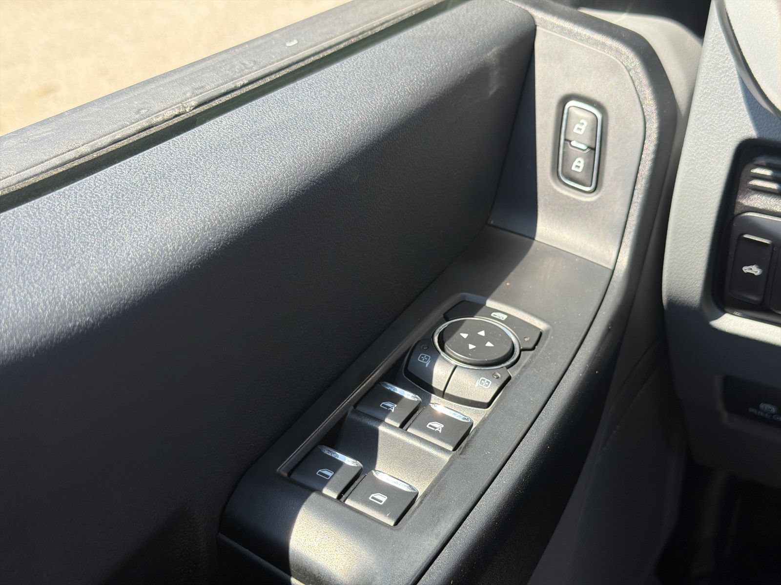 Certified 2024 Ford F350 XL AWD/4WD image 26