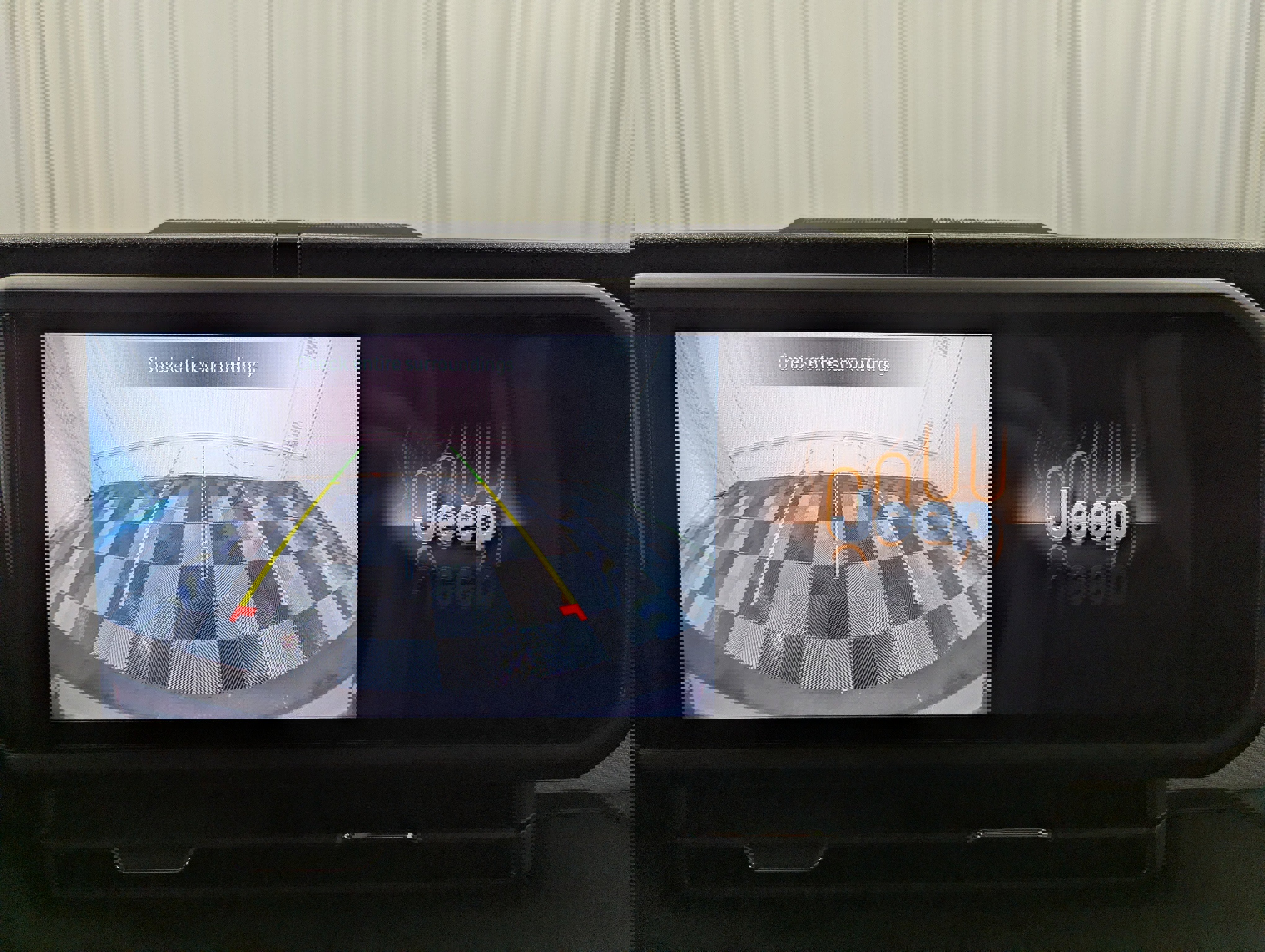 Used 2025 Jeep Wrangler Unlimited Sport image 27