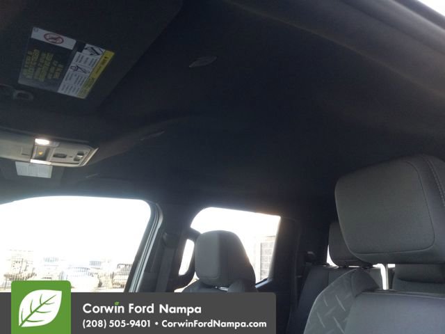 Used 2025 Toyota Tacoma SR5 image 23