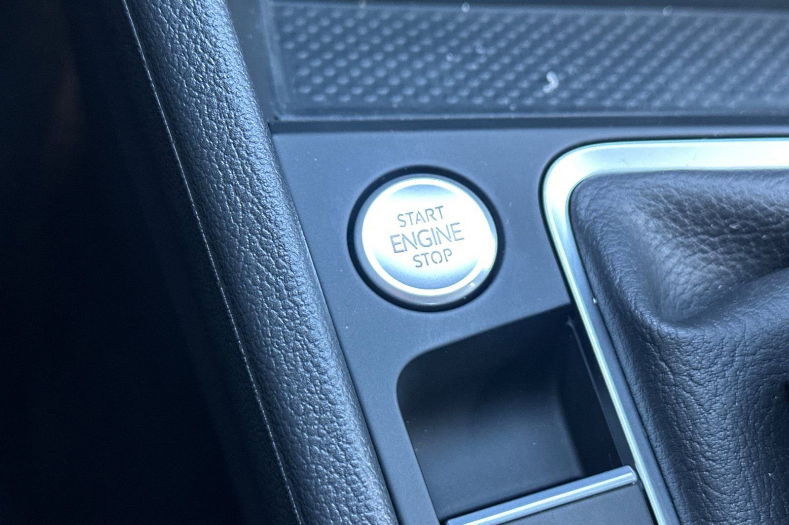 New 2026 Volkswagen Jetta SEL image 20