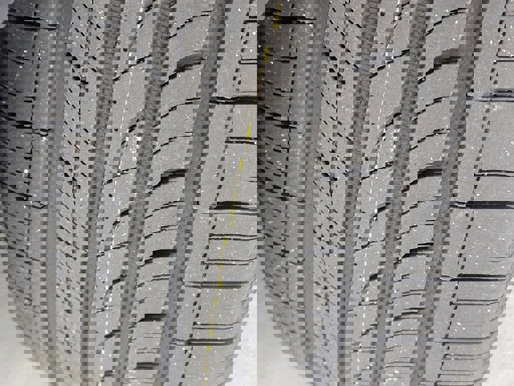 Used 2023 Toyota Camry SE image 27